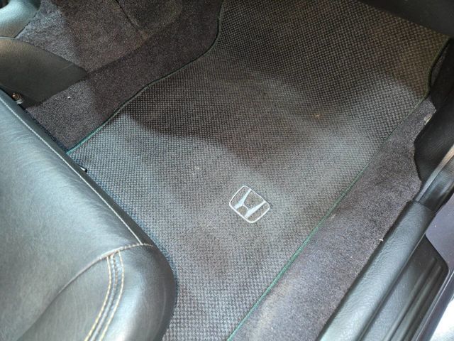 2000 Honda Prelude 2dr Coupe SH Manual - 22933188 - 68