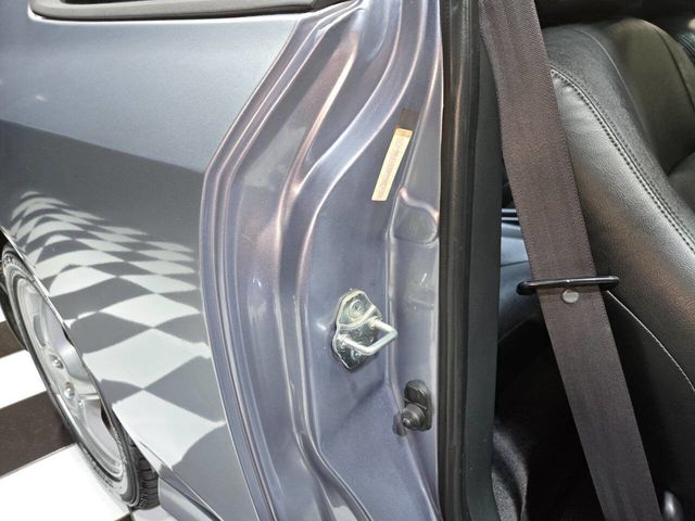 2000 Honda Prelude 2dr Coupe SH Manual - 22933188 - 71