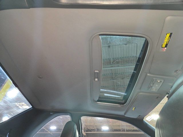 2000 Honda Prelude 2dr Coupe SH Manual - 22933188 - 73