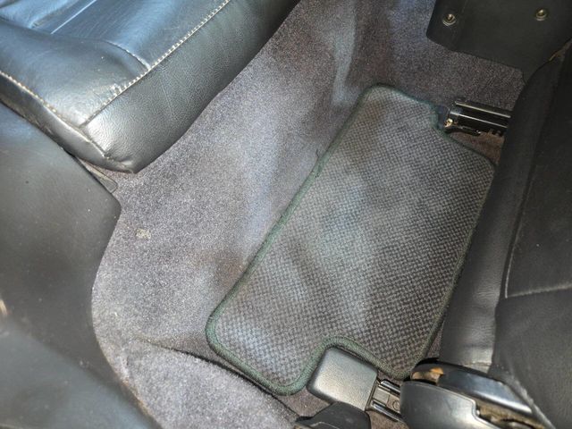 2000 Honda Prelude 2dr Coupe SH Manual - 22933188 - 74