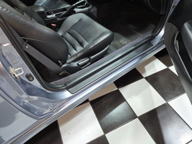 2000 Honda Prelude 2dr Coupe SH Manual - 22933188 - 77