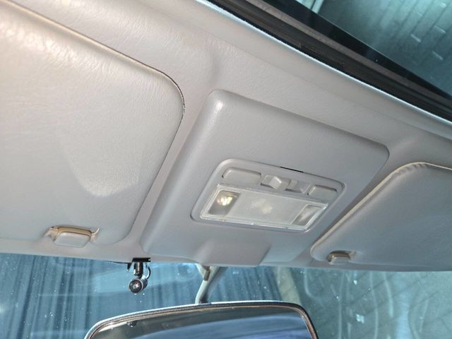 2000 Honda Prelude 2dr Coupe SH Manual - 22933188 - 79