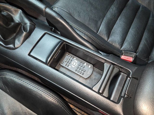 2000 Honda Prelude 2dr Coupe SH Manual - 22933188 - 81