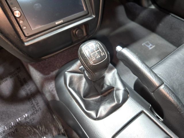 2000 Honda Prelude 2dr Coupe SH Manual - 22933188 - 83