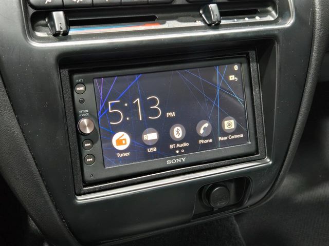 2000 Honda Prelude 2dr Coupe SH Manual - 22933188 - 88