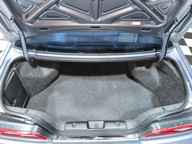 2000 Honda Prelude 2dr Coupe SH Manual - 22933188 - 8