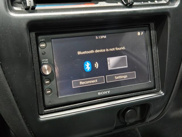 2000 Honda Prelude 2dr Coupe SH Manual - 22933188 - 89