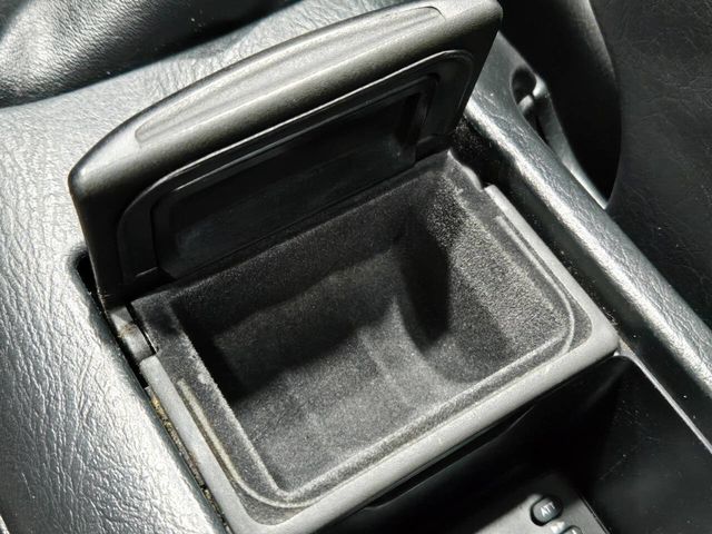 2000 Honda Prelude 2dr Coupe SH Manual - 22933188 - 90