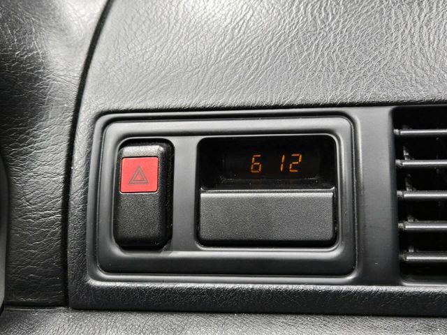 2000 Honda Prelude 2dr Coupe SH Manual - 22933188 - 91