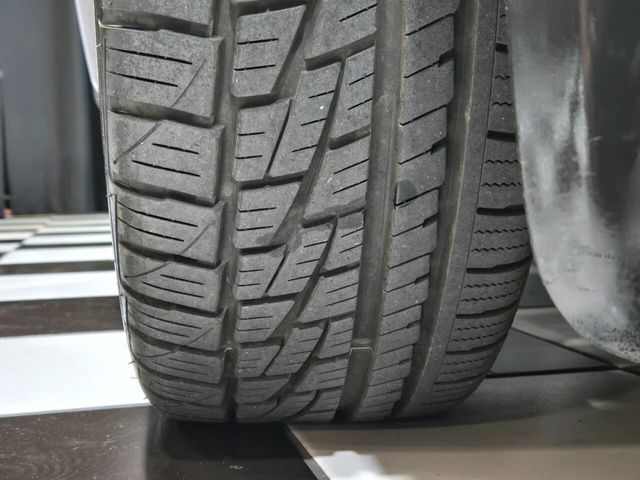 2000 Honda Prelude 2dr Coupe SH Manual - 22933188 - 93