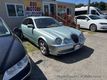 2000 Jaguar S-Type 4dr Sedan V6 - 22921952 - 2