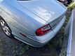 2000 Jaguar S-Type 4dr Sedan V6 - 22921952 - 3