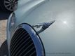 2000 Jaguar S-Type 4dr Sedan V6 - 22921952 - 4