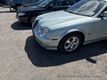 2000 Jaguar S-Type 4dr Sedan V6 - 22921952 - 5