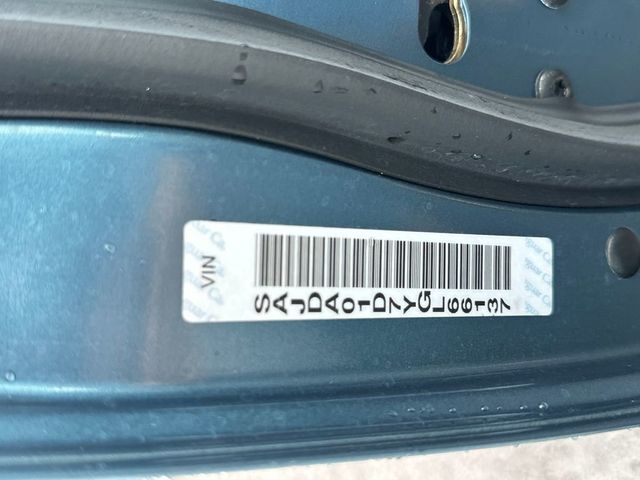 2000 Jaguar S-Type 4dr Sedan V8 - 23001628 - 19