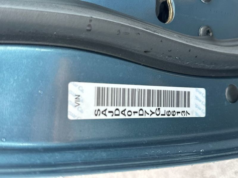 2000 Jaguar S-Type 4dr Sedan V8 - 23001628 - 19