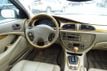 2000 Jaguar S-Type 4dr Sedan V8 - 22772223 - 12