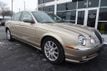 2000 Jaguar S-Type 4dr Sedan V8 - 22772223 - 1