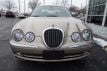 2000 Jaguar S-Type 4dr Sedan V8 - 22772223 - 2