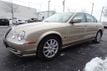 2000 Jaguar S-Type 4dr Sedan V8 - 22772223 - 3