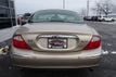 2000 Jaguar S-Type 4dr Sedan V8 - 22772223 - 6