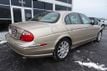 2000 Jaguar S-Type 4dr Sedan V8 - 22772223 - 7