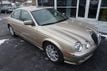 2000 Jaguar S-Type 4dr Sedan V8 - 22772223 - 8