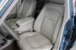 2000 Jaguar XJ 4dr Sedan L - 22062223 - 19