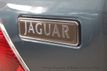 2000 Jaguar XJ 4dr Sedan L - 22062223 - 47