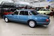 2000 Jaguar XJ 4dr Sedan L - 22062223 - 5