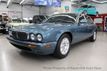 2000 Jaguar XJ 4dr Sedan L - 22062223 - 63