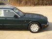 2000 Jaguar XJ 4dr Sedan L - 22795891 - 9