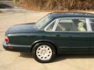 2000 Jaguar XJ 4dr Sedan L - 22795891 - 10