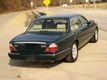 2000 Jaguar XJ 4dr Sedan L - 22795891 - 11