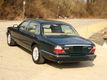 2000 Jaguar XJ 4dr Sedan L - 22795891 - 12