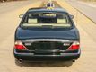 2000 Jaguar XJ 4dr Sedan L - 22795891 - 13