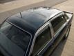 2000 Jaguar XJ 4dr Sedan L - 22795891 - 14