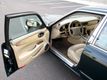 2000 Jaguar XJ 4dr Sedan L - 22795891 - 15