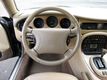 2000 Jaguar XJ 4dr Sedan L - 22795891 - 18