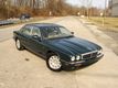 2000 Jaguar XJ 4dr Sedan L - 22795891 - 1