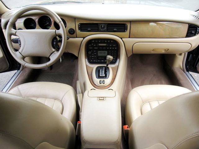View 20