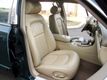 2000 Jaguar XJ 4dr Sedan L - 22795891 - 21