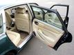 2000 Jaguar XJ 4dr Sedan L - 22795891 - 24