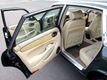 2000 Jaguar XJ 4dr Sedan L - 22795891 - 25