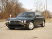 2000 Jaguar XJ 4dr Sedan L - 22795891 - 2