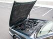 2000 Jaguar XJ 4dr Sedan L - 22795891 - 30