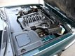 2000 Jaguar XJ 4dr Sedan L - 22795891 - 32