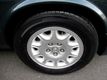 2000 Jaguar XJ 4dr Sedan L - 22795891 - 33
