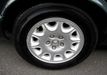 2000 Jaguar XJ 4dr Sedan L - 22795891 - 34