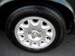 2000 Jaguar XJ 4dr Sedan L - 22795891 - 35